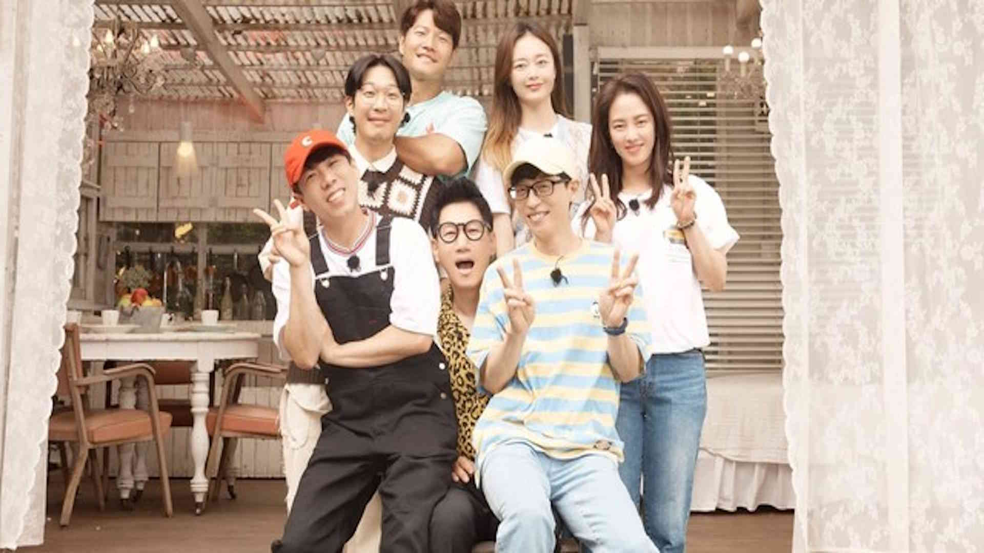 Season 5