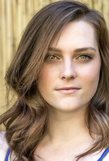 Shelby Truax
