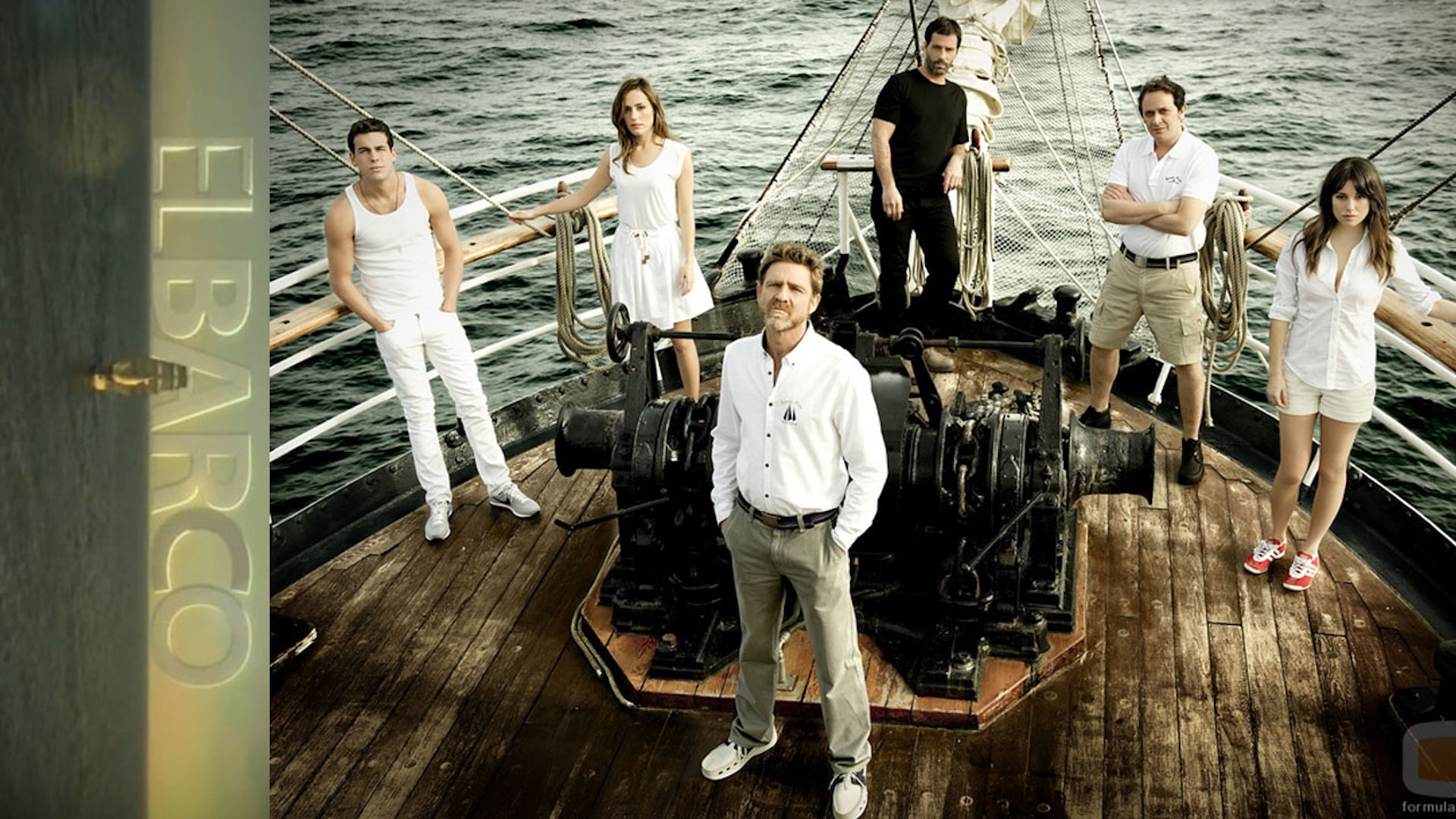 Season 1