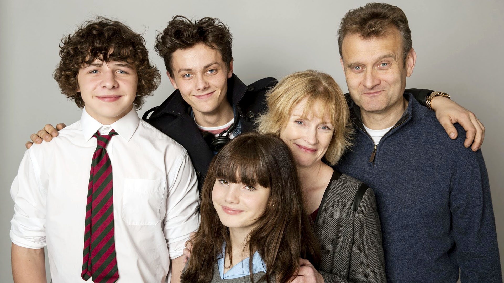 Season 5