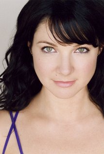 Claire Chitham