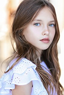 Maisie de Krassel
