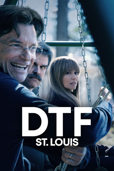 DTF St Louis - Season 1