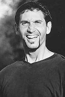 Gian Franco Tordi