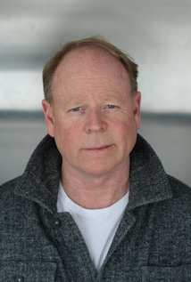 Tim OHalloran