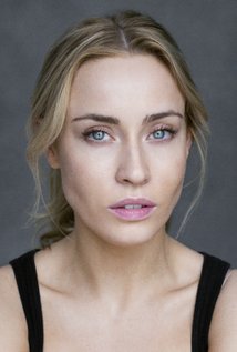 Nicole ONeill