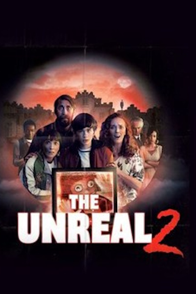 The Unreal - Season 2
