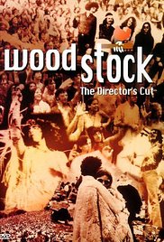 Woodstock Part 2