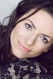 Brittany Wilkerson