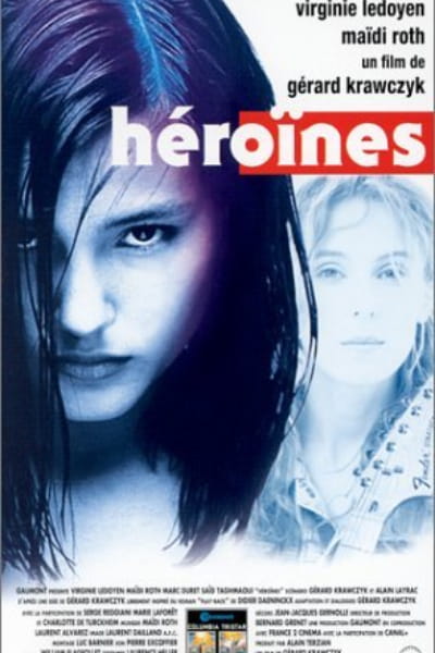 Heroines
