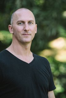 Matt Young