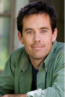 Blair Hickey