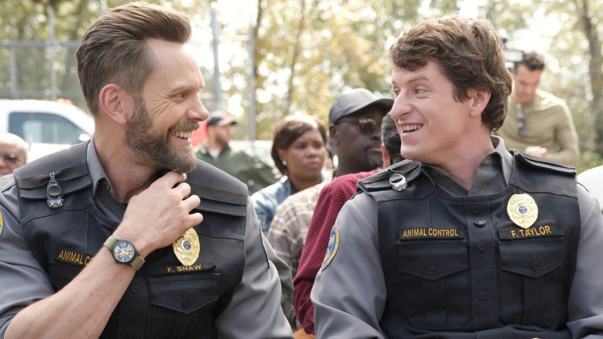 Season 4