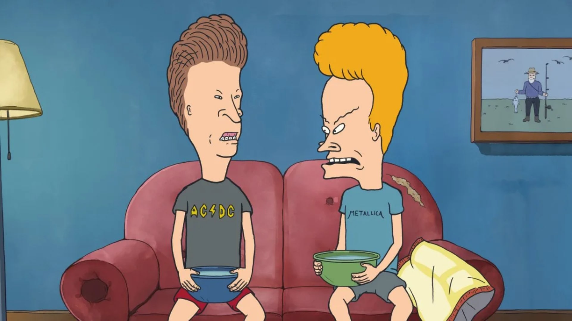Season 2