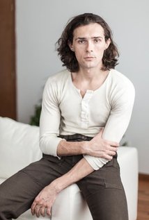 Samuel Dunning
