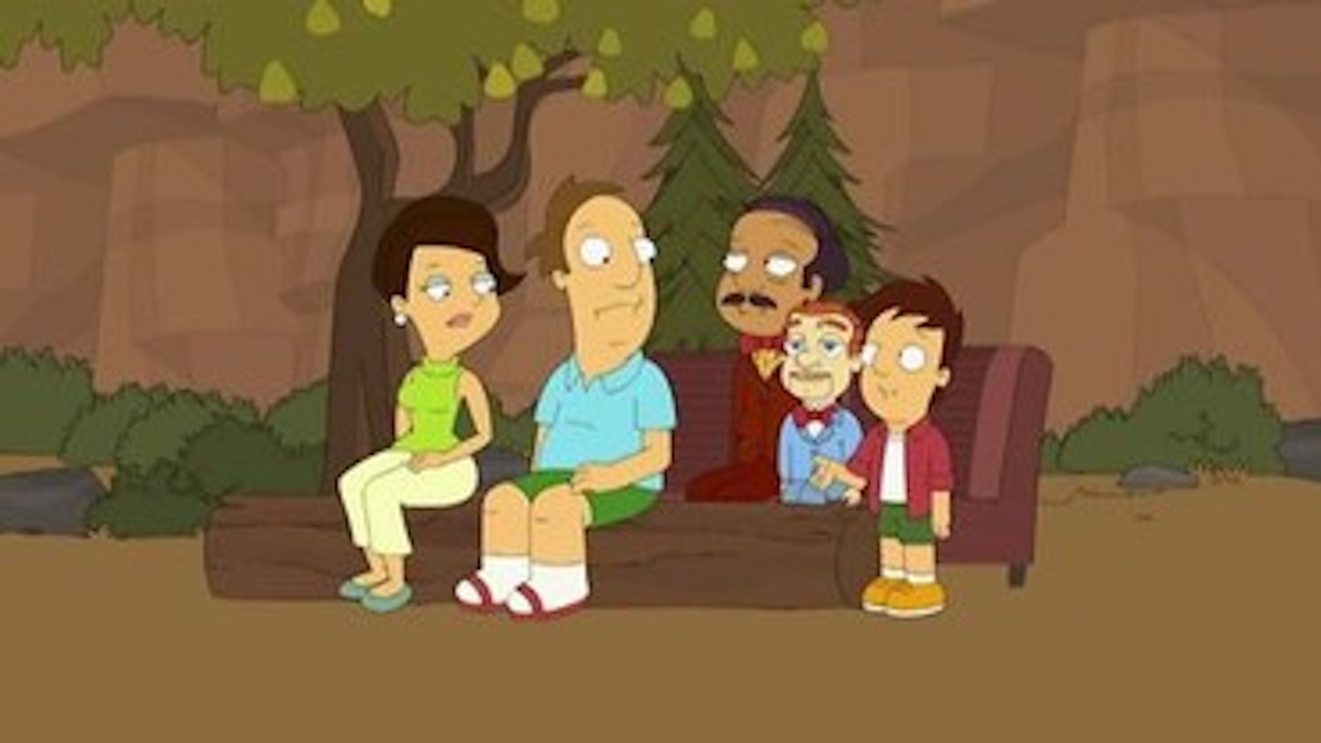 Season 2