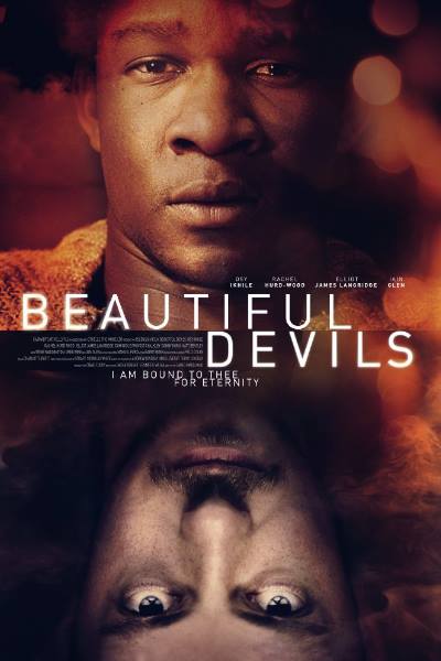 Beautiful Devils
