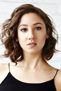 Daisy May