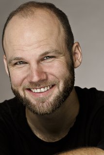 Scott Garland