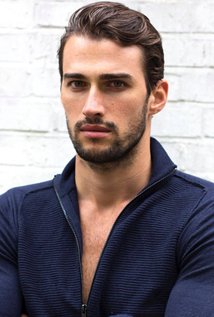 Martin Mednikarov