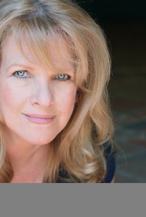 Leasen Beth Almquist