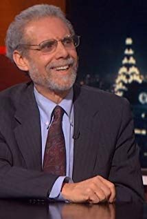 Daniel Goleman