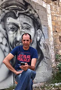 Yoel Herzberg