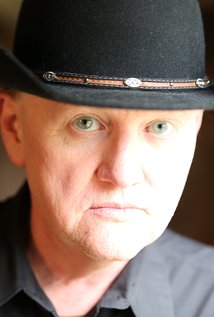 Grant Maloy Smith