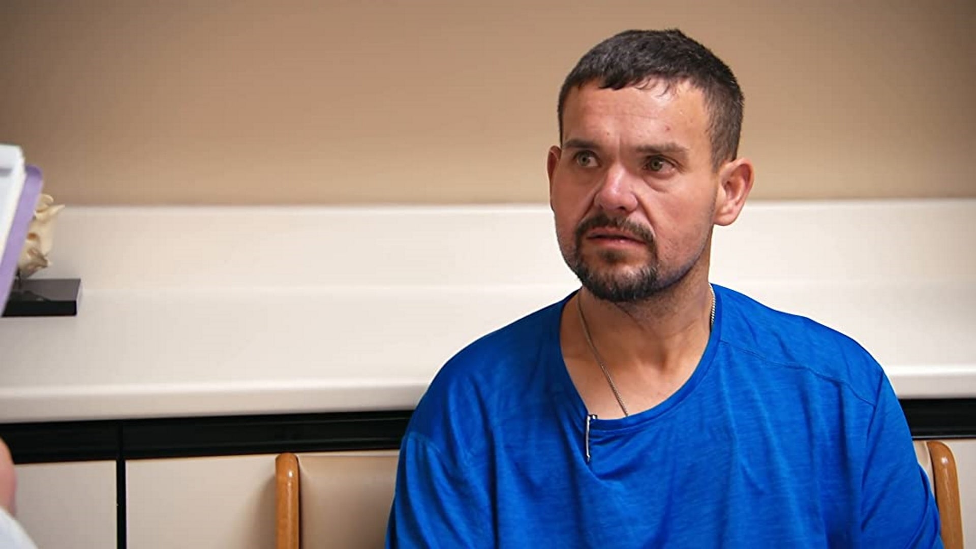 Season 6