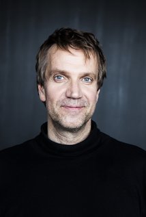 Þorsteinn Bachmann