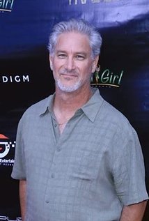 Aaron David