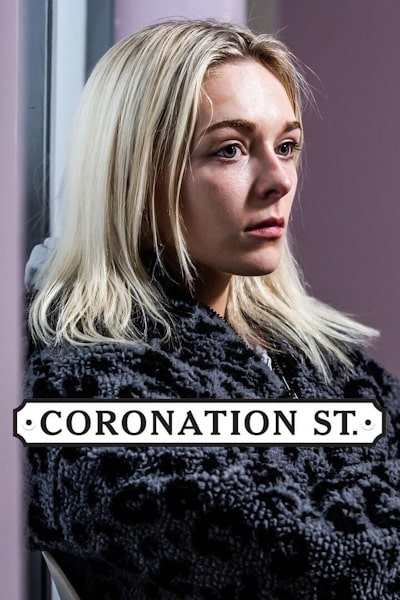 Coronation Street - Season 63