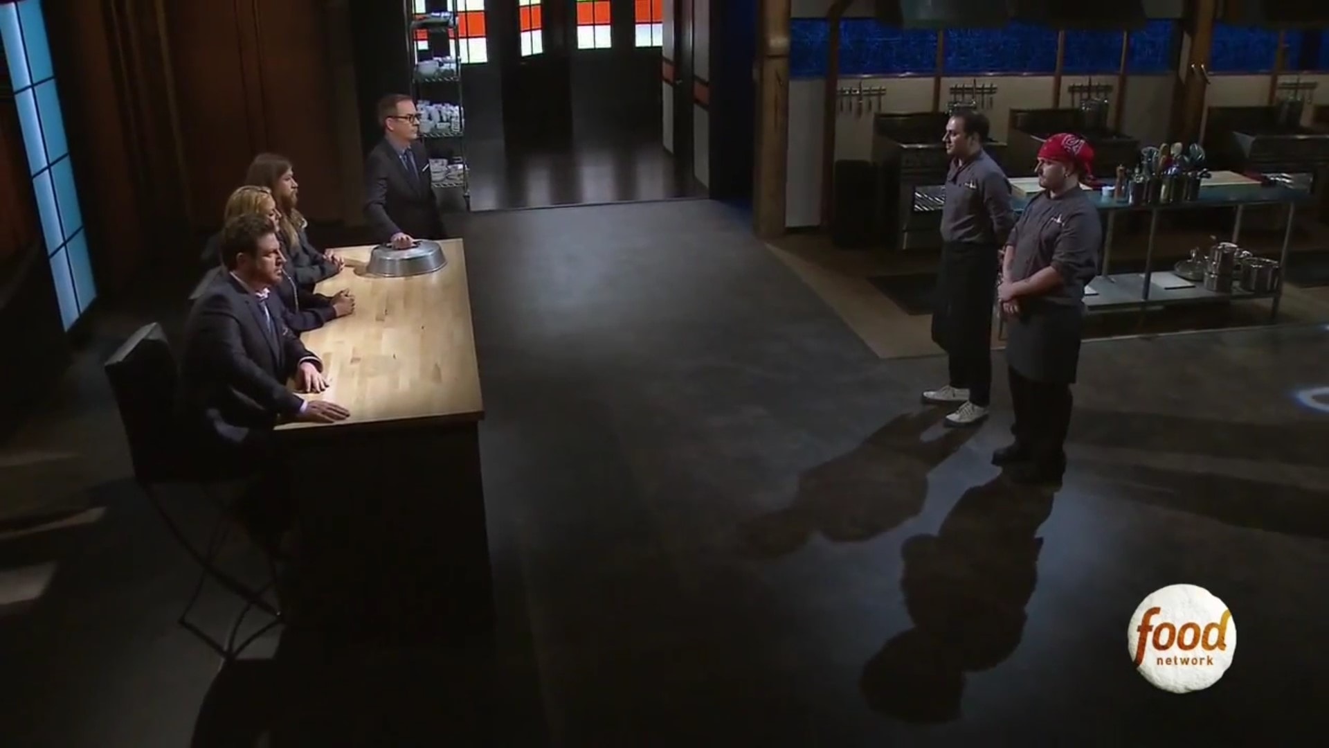Season 36