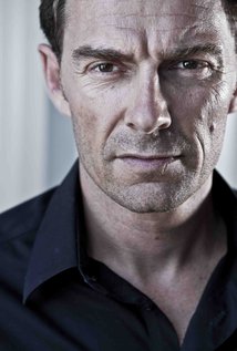 Dennis Kreusler