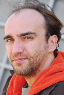 Kevin T. McCarthy