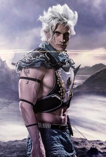 Korum Ellis