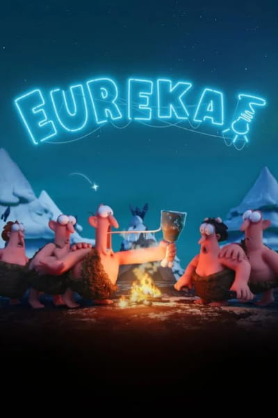 Eureka