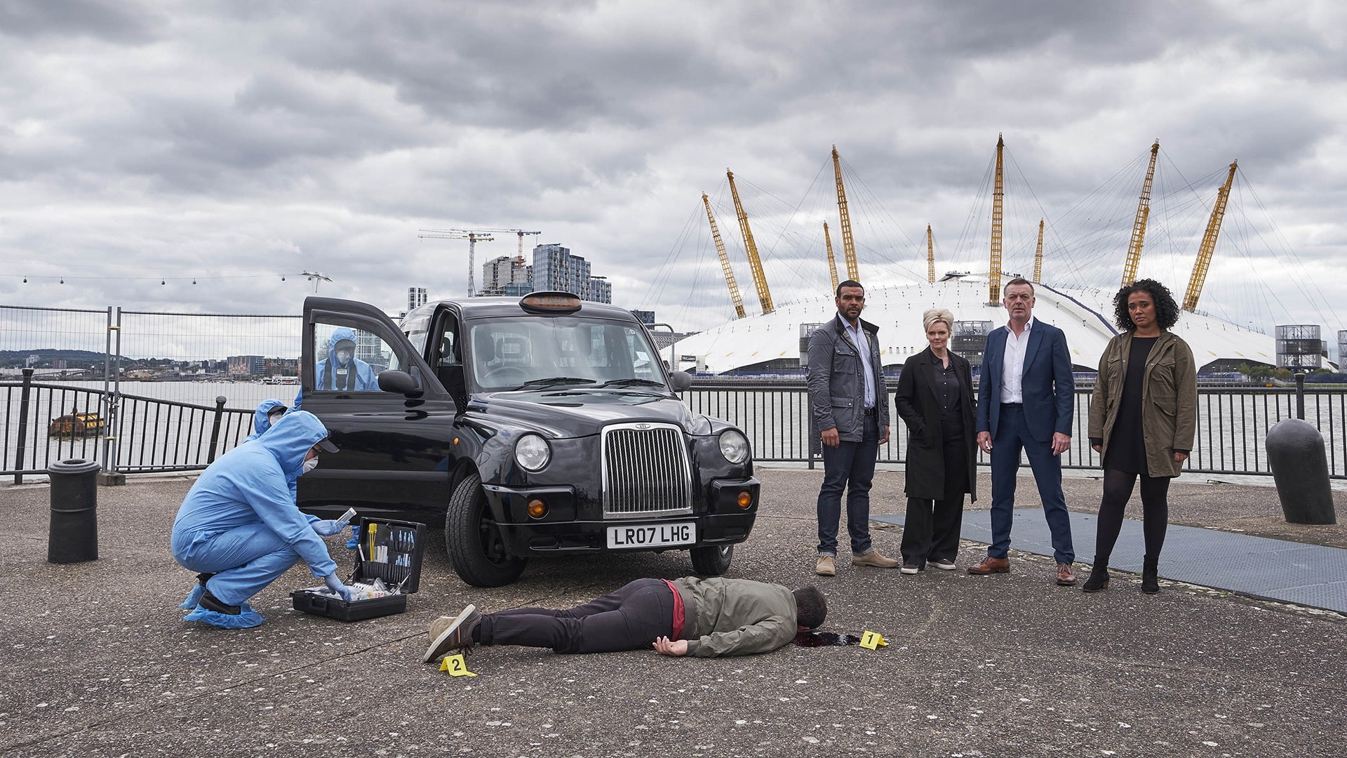 Season 3