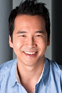 Keiichi Enomoto