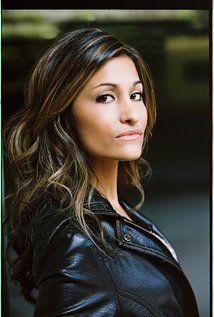 Nicole Alonso