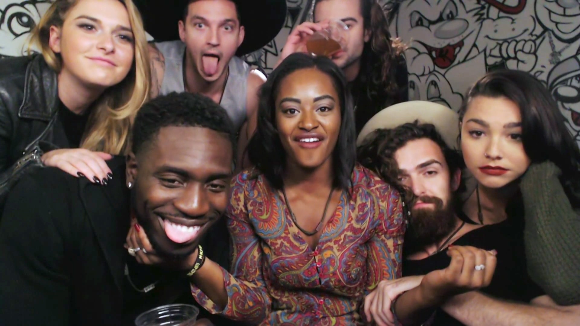 Season 3
