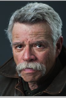 Edward Khmara