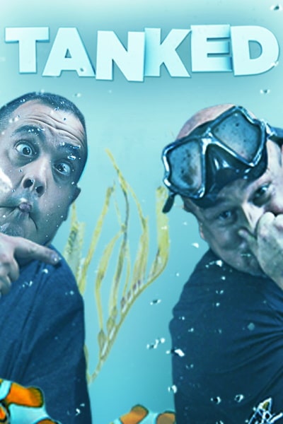 Tanked - Season 12