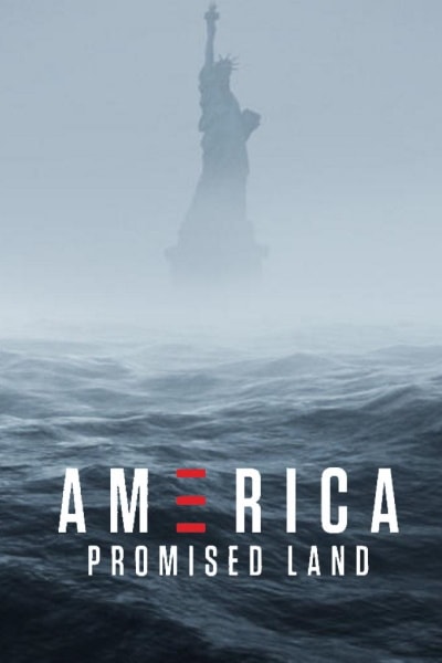 America: Promised Land - Season 1