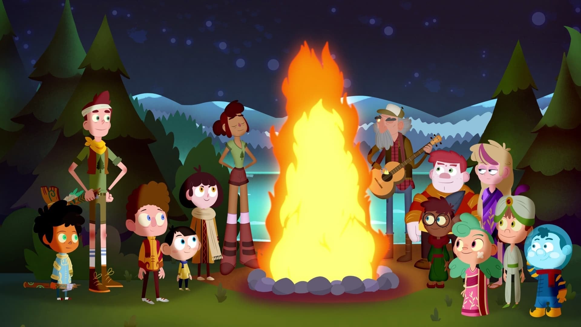 Season 2