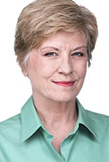 Karen Ragan-George