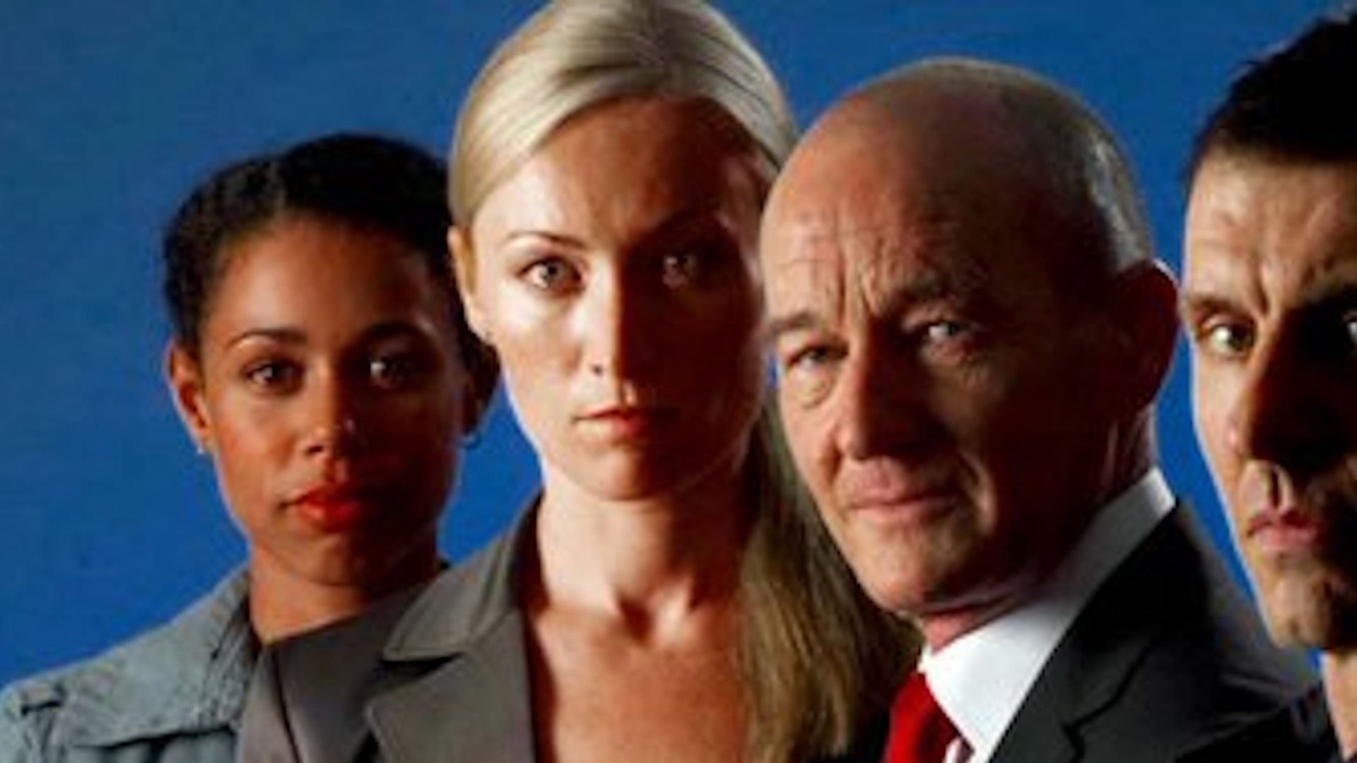 Season 12