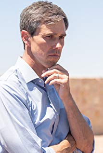 Beto ORourke