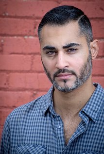 Amir Mo