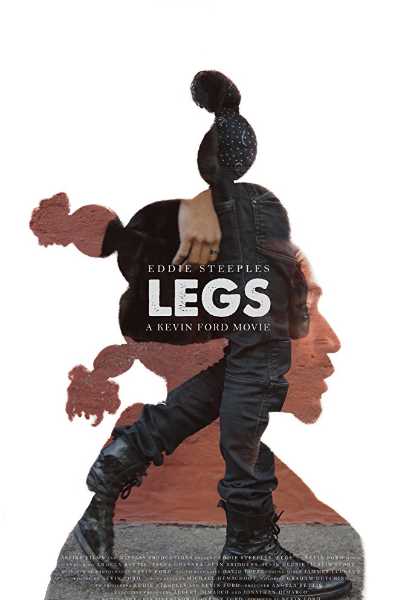 Legs (2015)